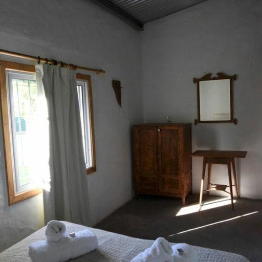 הוילה Belén de Escobar Finca La Pasionaria - Conectandonos מראה חיצוני תמונה